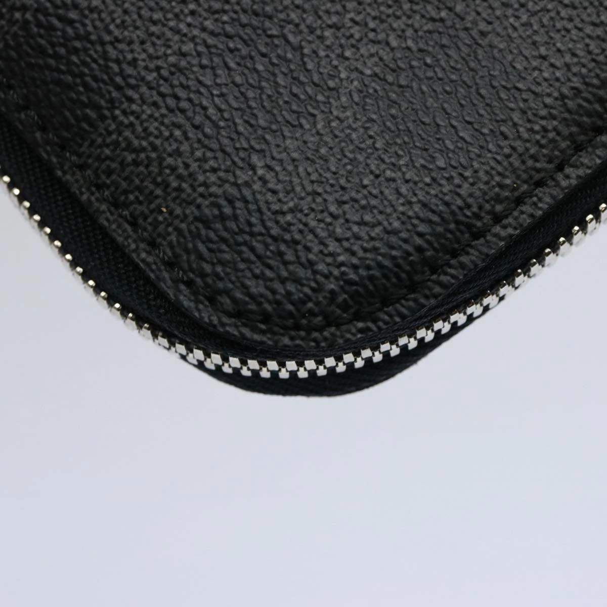 The Brand Collector LOUIS VUITTON Etui 5 Cravates Tie 14 The Brand Collector LOUIS VUITTON Etui 5 Cravates Tie - Image 12