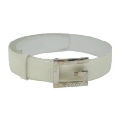 The Brand Collector GUCCI Logo G Belts -Best Jewelry Store 1O4IdkaK0WE2hGT1jB ca OJoFkxUcvET 1708841790