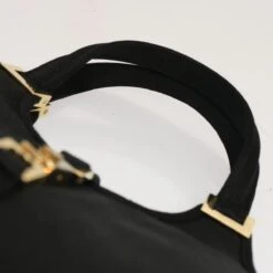 The Brand Collector GUCCI Jackie Handbag 29 The Brand Collector GUCCI Jackie Handbag -Best Jewelry Store 1OxOdpcZYPEZHp11bkKQOhSkJy49Y Fsn 1717455640