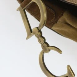 The Brand Collector Dior Saddle Shoulder Bag -Best Jewelry Store 1Q0aAfRkpBPePAmOGmtdQvofbDZA Tewu 1706616410