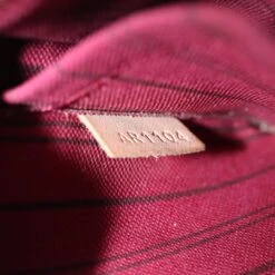 The Brand Collector LOUIS VUITTON POCHETTE NEVERFULL Clutch Bag -Best Jewelry Store 1Q0bYJMpxS UHjq5lZFEZoaYQ5JeozCUa 1717887114