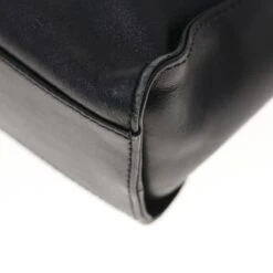 The Brand Collector GUCCI Jackie Shoulder Bag -Best Jewelry Store 1Q2hGphRV 7258IL6crd6PwlAh V8Hzyk 1710811711