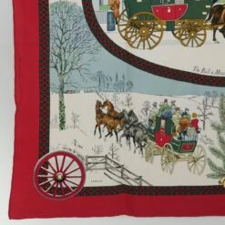 The Brand Collector HERMES Hapi Scarves 23 The Brand Collector HERMES Hapi Scarves -Best Jewelry Store 1QMobt7MjduEJrgszbt20BuQ7FKTD6 iy 1716332382