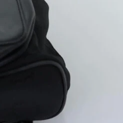 The Brand Collector GUCCI Jackie Backpack -Best Jewelry Store 1QxwdLu3RDSmMOsCYJDZoFsrNejoh2qe0 1718146877