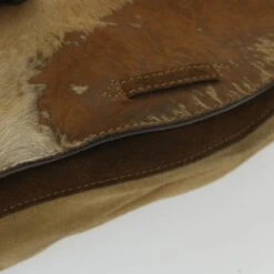 The Brand Collector Dior Saddle Shoulder Bag -Best Jewelry Store 1QzFcZmC4DDO7GpKRQIwNvJNpowhbfT4j 1706616405