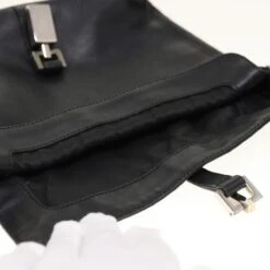 The Brand Collector GUCCI Jackie Shoulder Bag -Best Jewelry Store 1RF2vMr0xh EQ6cEKPgYo1ACUlodvx1c1 1710811718