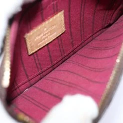 The Brand Collector LOUIS VUITTON POCHETTE NEVERFULL Clutch Bag -Best Jewelry Store 1RLEFhsfhzyQMwjSkNHf4aWXusEZIfnIe 1717887108