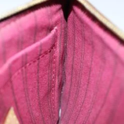 The Brand Collector LOUIS VUITTON POCHETTE NEVERFULL Clutch Bag -Best Jewelry Store 1RTHtBzRDTKh7z1eH3JqCIGp8wwZr1Rcc 1717887110