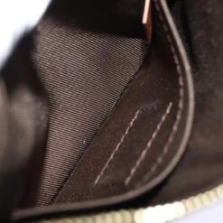 The Brand Collector LOUIS VUITTON Neverfull Clutch Bag -Best Jewelry Store 1SF1gb7lVBbZiFGsILgU62u1tPUFTSY5S 1719443958