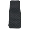 The Brand Collector LOUIS VUITTON Etui 5 Cravates Tie