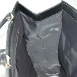 The Brand Collector GUCCI Jackie Tote -Best Jewelry Store 1TwRCFqZhNYJiUkNyeTMo3ery2sOcZHle 1716334353