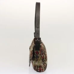 The Brand Collector FENDI Mamma Baguette Shoulder Bag -Best Jewelry Store 1U9yT1mS8CcX4axeJCvg716f SsSfzkYE 1716332253