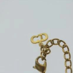 The Brand Collector Dior D Necklace 13 The Brand Collector Dior D Necklace -Best Jewelry Store 1ULzEnmB8Bjgjt5FDcVc2z KDIWdGX1yQ 1711411831