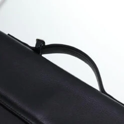 The Brand Collector GUCCI Jackie Travel -Best Jewelry Store 1URTv D7a0jBDnbm2Xscdn9iimwQfcL6Y 1716334938