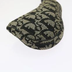 The Brand Collector Dior Saddle Clutch Bag -Best Jewelry Store 1UkZSwHa3d4oEe2y2gXyfAeozpx1KdSEt 1703210348