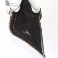 The Brand Collector GUCCI Jackie Wallet -Best Jewelry Store 1UqdSO RqbmzJx2qXBt8um4YvtLbuFvmJ 1706618765