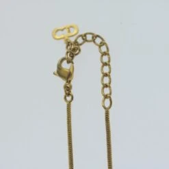 The Brand Collector Dior D Necklace 11 The Brand Collector Dior D Necklace -Best Jewelry Store 1VCeSZI 2 sa3 6PlPlyobARgtDXdK3qE 1711411829
