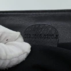 The Brand Collector GUCCI Jackie Travel -Best Jewelry Store 1VXpRercEQyQMlPmEC6gMy9hK8nntrmi3 1716334964