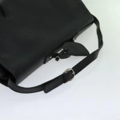 The Brand Collector GUCCI Jackie Travel -Best Jewelry Store 1VdU2pFsPI2LOYK ahRfrPvYFcaXxetKd 1716334940