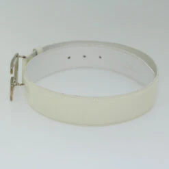 The Brand Collector GUCCI Logo G Belts -Best Jewelry Store 1Vdd9m 2UXjTIND4aly27Bwoct4RBn2Z7 1708841793