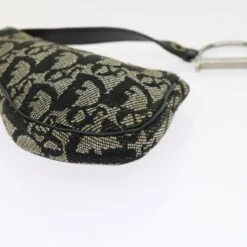 The Brand Collector Dior Saddle Clutch Bag -Best Jewelry Store 1VsJMs hmwWxQLcUG7QzbG VY6cfuIuwH 1703210344