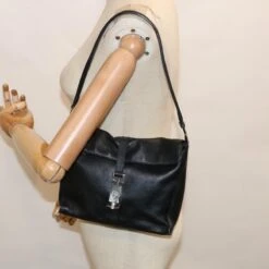 The Brand Collector GUCCI Jackie Shoulder Bag -Best Jewelry Store 1VxspHKO oFBJo9HcEAooDE6vvo5hLql2 1710811729