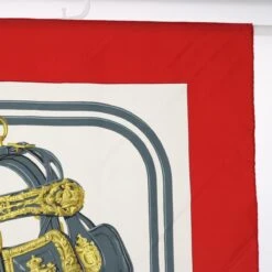 The Brand Collector HERMES Bride De Gala Scarves -Best Jewelry Store 1WLiLdJST18tRNZe2w TELCjLxiEGWbvn 1706746854