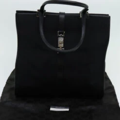 The Brand Collector GUCCI Jackie Tote -Best Jewelry Store 1X3xX8G7XB6xh4cGxRiB648I4HyNtuFCa 1716334357