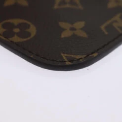 The Brand Collector LOUIS VUITTON Neverfull Clutch Bag -Best Jewelry Store 1X58TpSUA4 JnVJ RMaYMVOaknGUUOY4a 1719443939