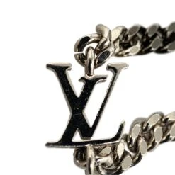 Upteam LOUIS VUITTON LV Instinct Bracelet Costume Bracelet -Best Jewelry Store 1YHNIGXUMYLKSLUB 4