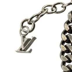 Upteam LOUIS VUITTON LV Instinct Bracelet Costume Bracelet -Best Jewelry Store 1YHNIGXUMYLKSLUB 5