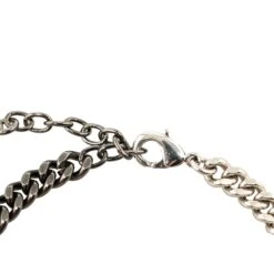 Upteam LOUIS VUITTON LV Instinct Bracelet Costume Bracelet -Best Jewelry Store 1YHNIGXUMYLKSLUB 6