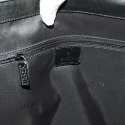 The Brand Collector GUCCI Jackie Tote -Best Jewelry Store 1Ysbxf vlQVR91EWEtwN3QmDQCR03LvxD 1716334349