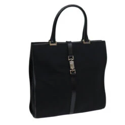 The Brand Collector GUCCI Jackie Tote -Best Jewelry Store 1ZPqr zQ6M6CimBdhbhyAfZkG5vej0MPG 1716334329