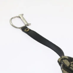 The Brand Collector Dior Saddle Clutch Bag -Best Jewelry Store 1ZVcOUk3C77szua8VoXT1R7XosbxuMC1X 1703210341