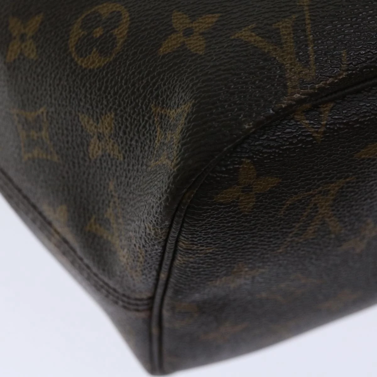 The Brand Collector LOUIS VUITTON Neverfull Tote 18 The Brand Collector LOUIS VUITTON Neverfull Tote - Image 16