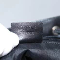 The Brand Collector GUCCI Jackie Backpack -Best Jewelry Store 1Zkebumi6Jbo8alkLVGyprAyuprvChY80 1718146897