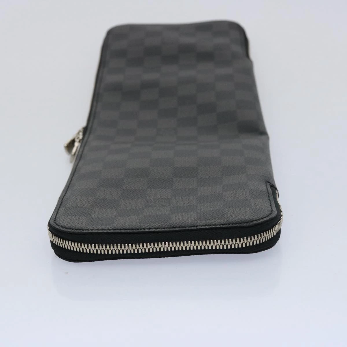 The Brand Collector LOUIS VUITTON Etui 5 Cravates Tie 11 The Brand Collector LOUIS VUITTON Etui 5 Cravates Tie - Image 9