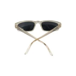 Her Age EMPORIO ARMANI Emporio Armani Sunglasses -Best Jewelry Store 1 379d76ab dee1 4a0a af1c d3bc5e918f58