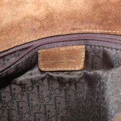 The Brand Collector Dior Saddle Shoulder Bag -Best Jewelry Store 1 5N4EUU5uEECiDMwLd7B0DKGBeYjCCdB 1706616411