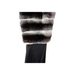Her Age VITO NACCI Vito Nacci Chinchila Fur Scarf -Best Jewelry Store 1 644d1dfd 772f 4876 a4f6 7de3b189ffed