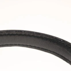 The Brand Collector GUCCI Jackie Shoulder Bag -Best Jewelry Store 1 9u K Oh9zniYt8 NMpLdORf1rnH6iat 1710811706