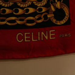 The Brand Collector CELINE Scarves -Best Jewelry Store 1 XiI tOczl4bdSOamzbYXITDMbC49tkH 1694925407