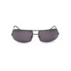 Her Age FENDI Fendi Double Bridge Sunglasses -Best Jewelry Store 1 a92a200c c6d3 407e a56b 077309717601