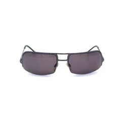 Her Age FENDI Fendi Double Bridge Sunglasses