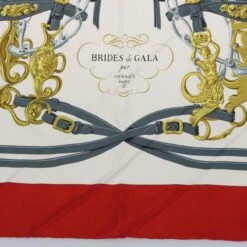 The Brand Collector HERMES Bride De Gala Scarves -Best Jewelry Store 1 eZQ3RV B8z 0ViZnVSlBzKu5bD7vcNy 1706746863