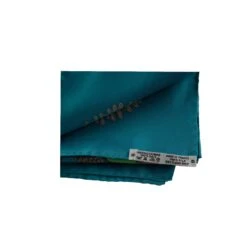 Her Age HERMES Hermes Poste Et Cavalerie Foulard 13 Her Age HERMES Hermes Poste Et Cavalerie Foulard -Best Jewelry Store 1 f55b371a e21a 4786 81ca 11c5905a0ba8