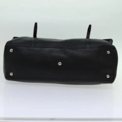 The Brand Collector GUCCI Jackie Travel -Best Jewelry Store 1 vwDrF8au9D dimzAdCCKlfm4tPLpPYI 1716334943