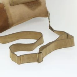 The Brand Collector Dior Saddle Shoulder Bag -Best Jewelry Store 1aUb50eKrxQdZG44 uMwPt3 SFP1MqSPR 1706616401