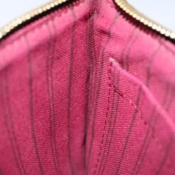 The Brand Collector LOUIS VUITTON POCHETTE NEVERFULL Clutch Bag -Best Jewelry Store 1axPt6ssY vviNErzNGM6YjWIFQVRFsIC 1717887111